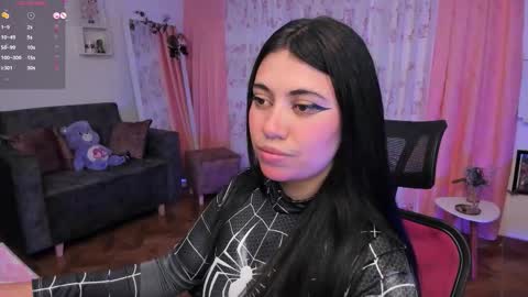      900   300   online show from 12.02.25