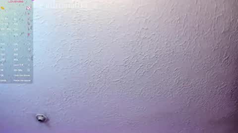      900   300   online show from 04.21.26