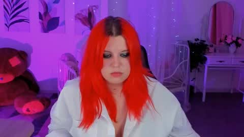 Nellie online show from 01.17.25