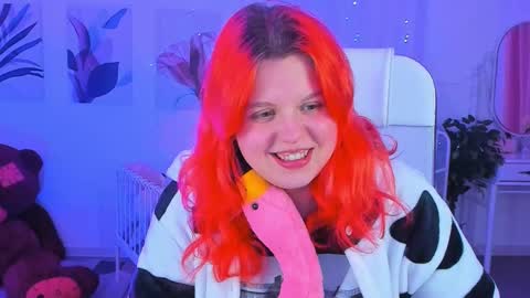 Nellie online show from 02.04.25