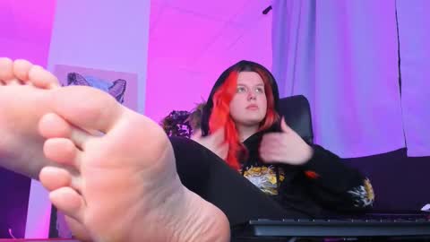 Nellie online show from 02.13.25