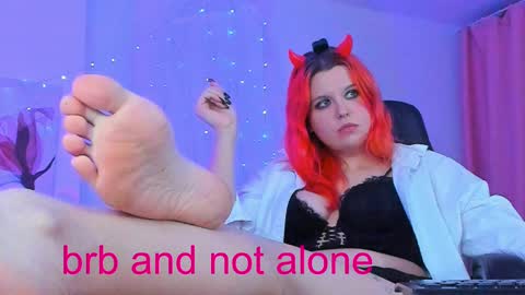 Nellie online show from 02.14.25