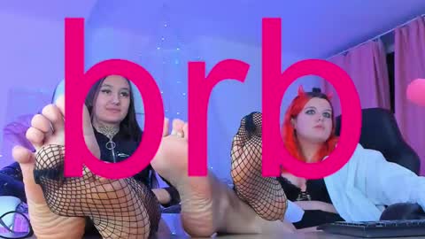 Nellie online show from 02.14.25