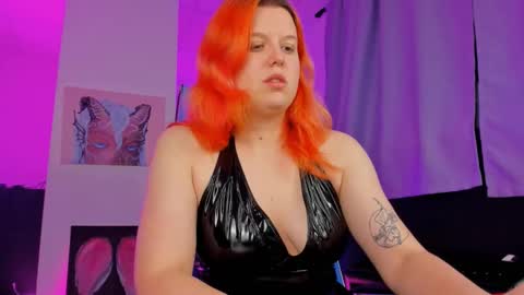 Nellie online show from 03.10.25