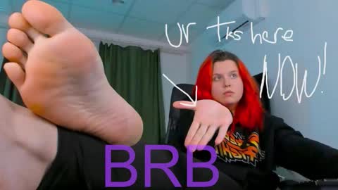 Nellie online show from 09.30.25