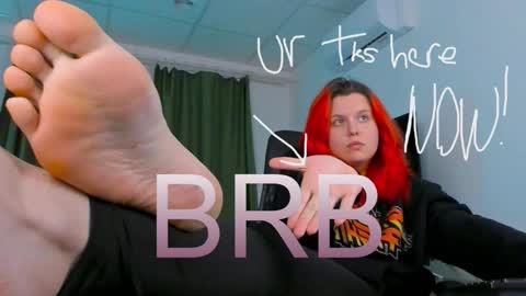 Nellie online show from 10.20.25