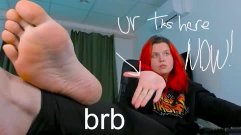 Nellie online show from 11.06.25