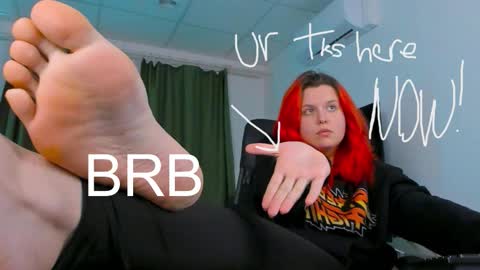 Nellie online show from 11.10.25