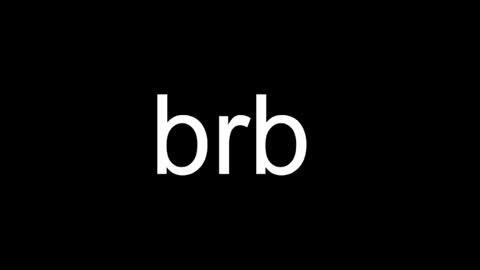 Nellie online show from 01.08.26