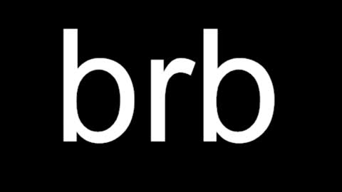 Nellie online show from 01.13.26