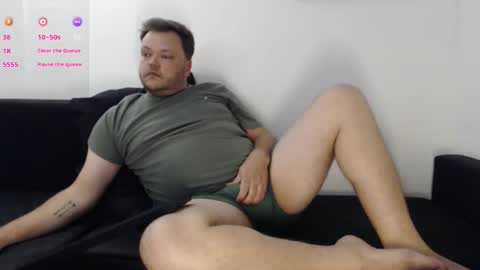 nielsgellen online show from 04.24.26