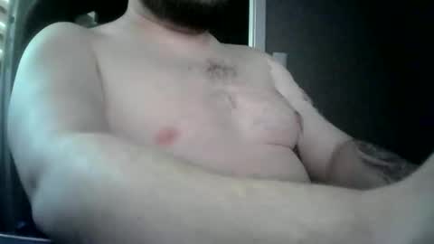 Niewidoczny online show from 05.22.26