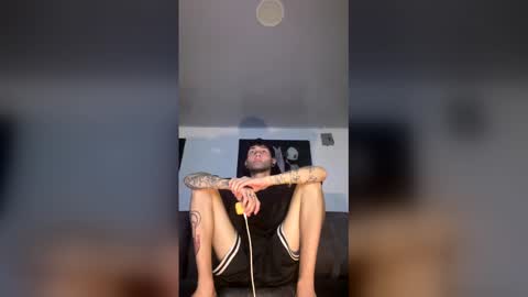 Snapshot of nifiare7 chatting on 02.12.26 nifiare online show from 02.12.26