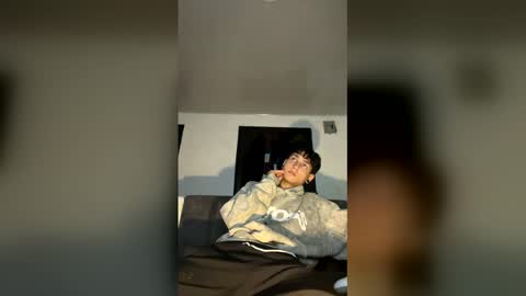 Snapshot of nifiare7 chatting on 02.20.26 nifiare online show from 02.20.26