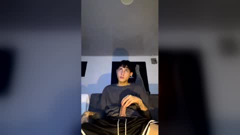 Snapshot of nifiare7 chatting on 02.21.26 nifiare online show from 02.21.26