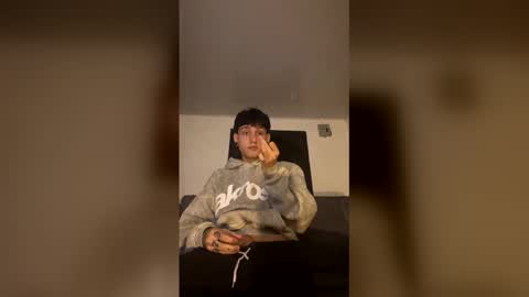 Snapshot of nifiare7 chatting on 03.06.26 nifiare online show from 03.06.26