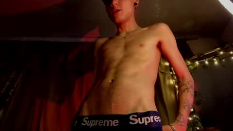 Snapshot of nifiare7 chatting on 03.20.26 nifiare online show from 03.20.26