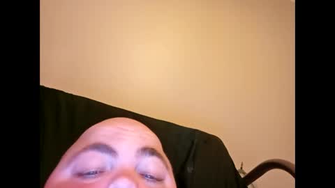 nigel1277 online show from 09.11.25