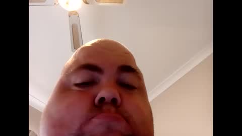 nigel1277 online show from 09.13.25