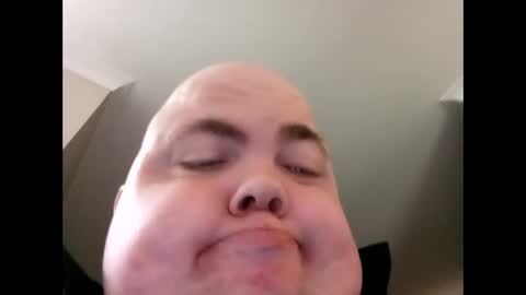 nigel1277 online show from 09.16.25