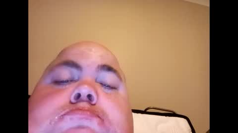 nigel1277 online show from 09.19.25