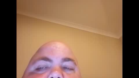 nigel1277 online show from 09.21.25