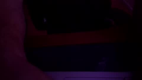 nigelwanda online show from 11.19.25