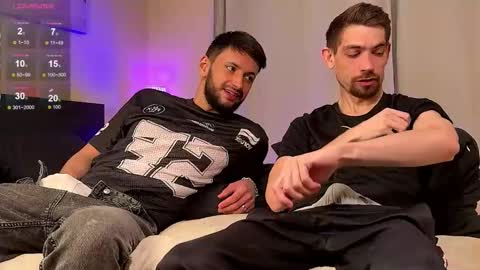 Damon online show from 01.16.26