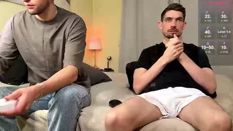 Damon online show from 02.28.26