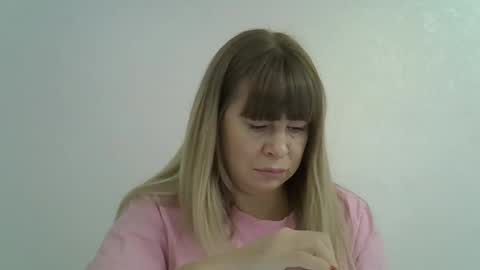 Snapshot of night__light chatting on 11.26.25 night__light online show from 11.26.25