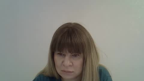 Snapshot of night__light chatting on 11.28.25 night__light online show from 11.28.25