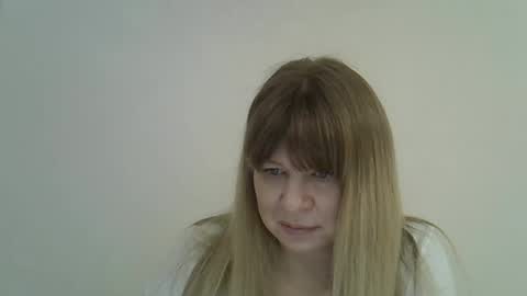 Snapshot of night__light chatting on 12.01.25 night__light online show from 12.01.25