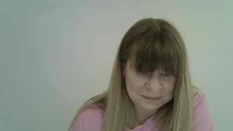 Snapshot of night__light chatting on 12.03.25 night__light online show from 12.03.25