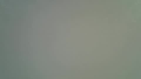 Snapshot of night__light chatting on 12.04.25 night__light online show from 12.04.25