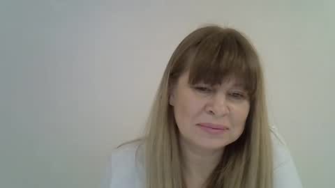 Snapshot of night__light chatting on 12.04.25 night__light online show from 12.04.25