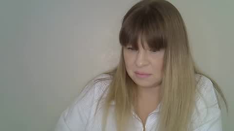 Snapshot of night__light chatting on 01.15.26 night__light online show from 01.15.26