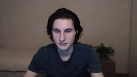 Snapshot of night__wolf chatting on 03.22.26 Night Wolf online show from 03.22.26