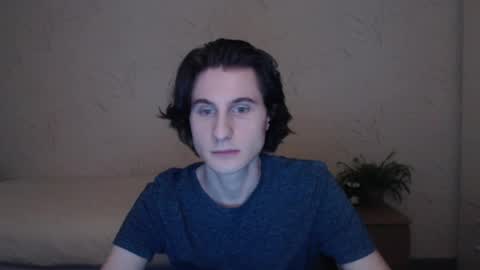 Snapshot of night__wolf chatting on 03.23.26 Night Wolf online show from 03.23.26