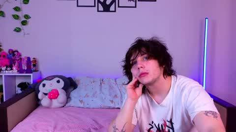 Snapshot of night_angell chatting on 06.08.26 Night angel online show from 06.08.26