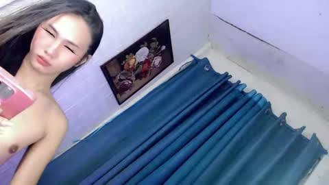 Snapshot of night_crystal1111 chatting on 02.11.26 night_crystal1111 online show from 02.11.26