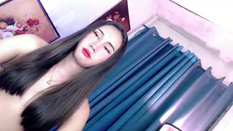 Snapshot of night_crystal1111 chatting on 02.11.26 night_crystal1111 online show from 02.11.26