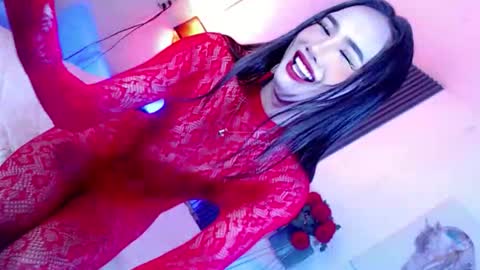 Snapshot of night_crystal1111 chatting on 02.15.26 night_crystal1111 online show from 02.15.26