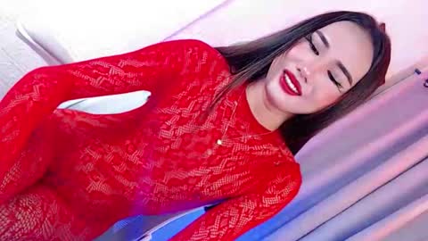 Snapshot of night_crystal1111 chatting on 03.03.26 night_crystal1111 online show from 03.03.26