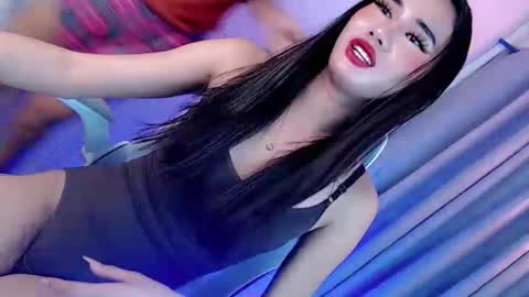 Snapshot of night_crystal1111 chatting on 03.07.26 night_crystal1111 online show from 03.07.26