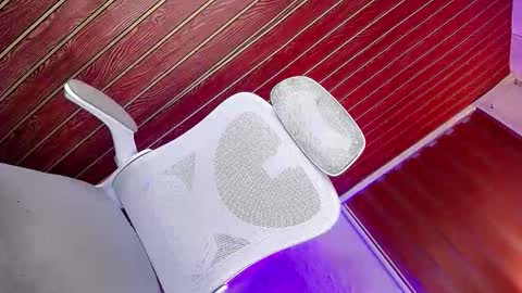 Snapshot of night_crystal1111 chatting on 03.19.26 night_crystal1111 online show from 03.19.26