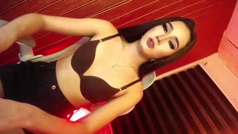 Snapshot of night_crystal1111 chatting on 03.24.26 night_crystal1111 online show from 03.24.26