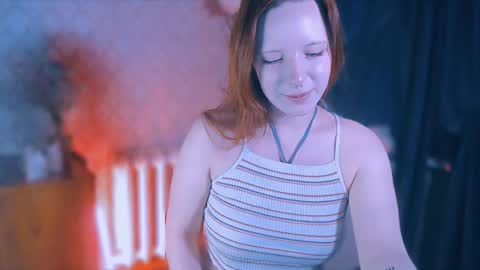 Lilitht online show from 12.15.24