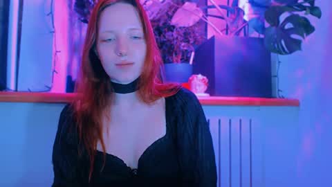 Lilitht online show from 12.23.24