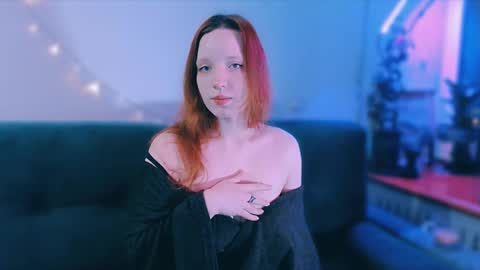 Lilitht online show from 12.26.24