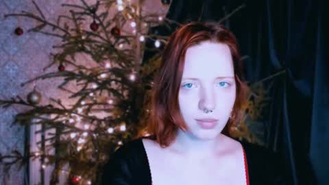 Lilitht online show from 01.10.25